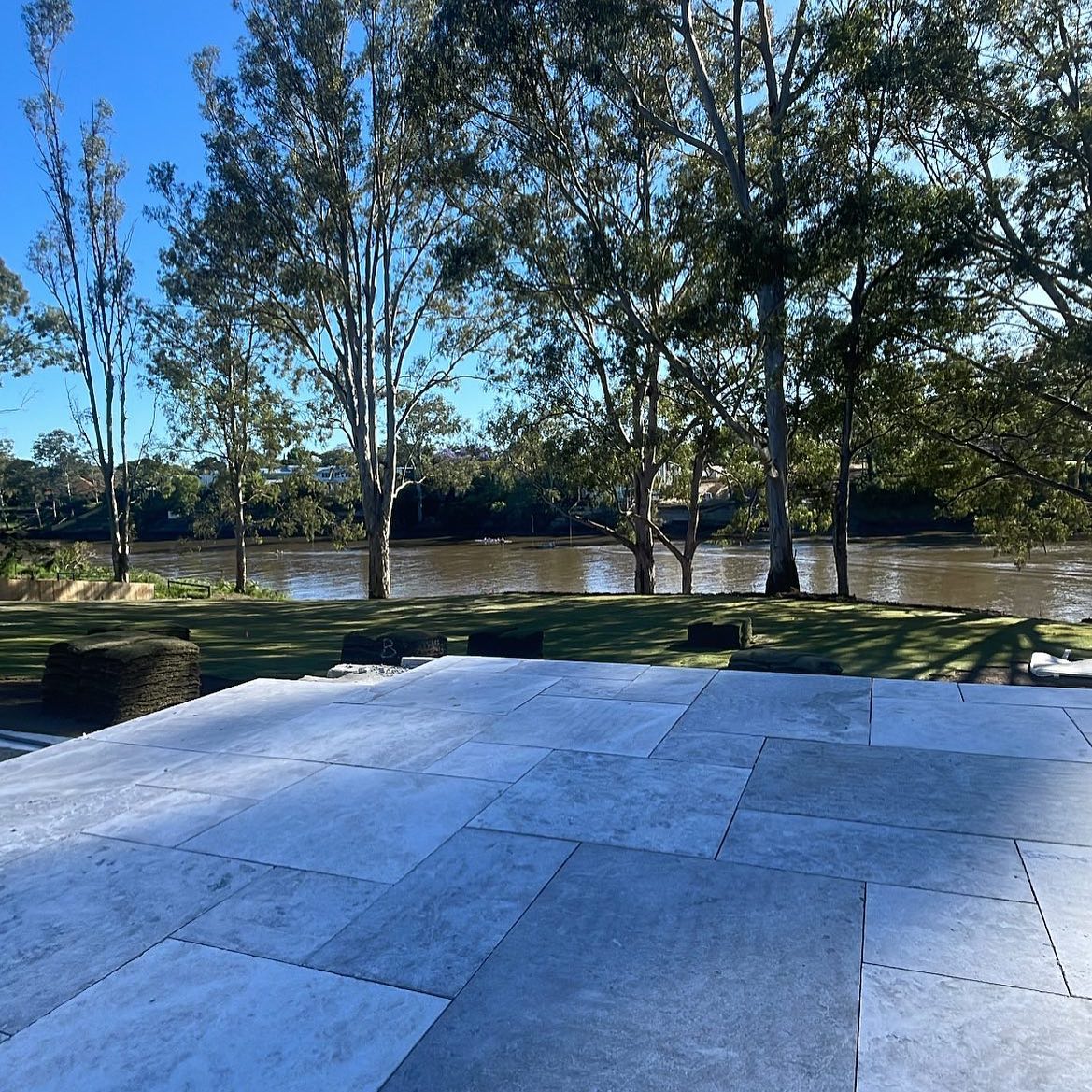 Other Services Image