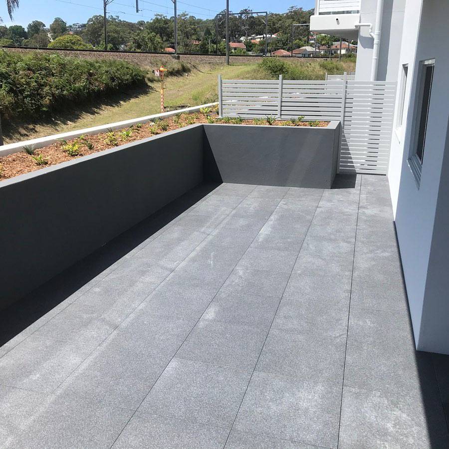 Other Services Image