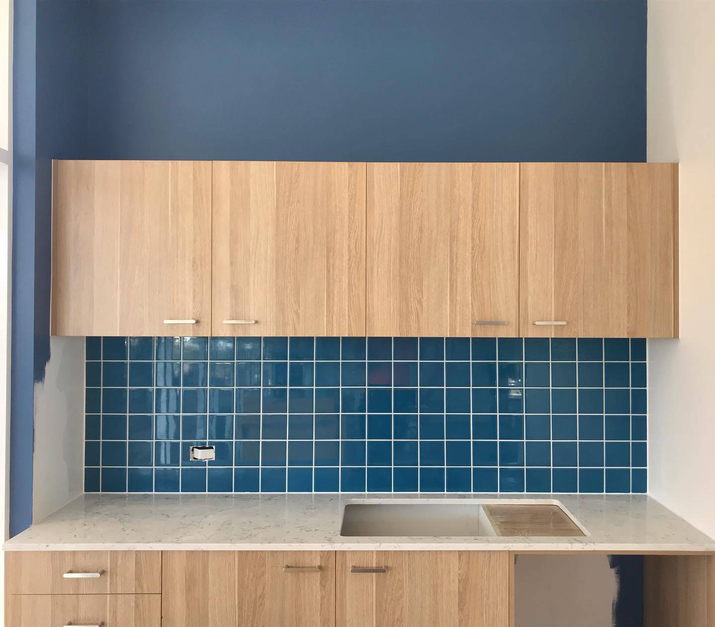 Other Services Image